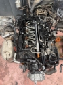 1.6 CAY DÜŞÜK KM DOLU EMSALSİZ MOTOR