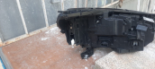 Oto Çıkma Parça / Elektrik / Far / Renault / Clio / Çıkma Parça 