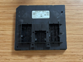 Volkswagen BCM (Body Control Module - Gövde Kontrol Modülü)