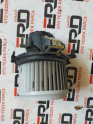 OPEL GRANDLAND KALORİFER FAN MOTORU SP1330100 SP1300000
