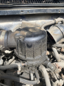 Fiat siena 1.4 çıkma gaz kelebeği