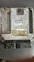 0281014356 EDC17CP14 AUDİ A5 MOTOR BEYNİ