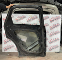 Oto Çıkma Parça / Kaporta & Karoser / Kapı / Volvo / XC60 / Çıkma Parça 