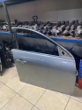 OPEL INSİGNİA-A SAĞ ÖN KAPI