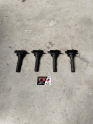 Daihatsu Terios 1.3 Orjinal Ateşleme Bobini 2001-2006