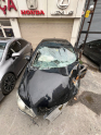 HONDA CİVİV 2006 MODEL HURDA BELGELİDİR TRAFİĞE ÇIKAMAZ