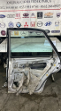 Oto Çıkma Parça / Kaporta & Karoser / Kapı / Volvo / S40 / Çıkma Parça 