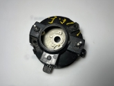 Oto Çıkma Parça / Elektrik / Far / Ford / Cargo / Çıkma Parça 