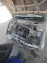 HYUNDAİ ACCENT YUMURTA KASA 1.3 KOMPLE MOTOR