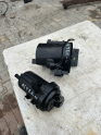 OPEL ASTRA H MAZOT FLİTRESİ