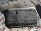VOLKSWAGEN GOLF 6 TORPİDO KAPAĞI