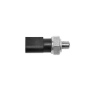 YAĞ BASINÇ MÜŞÜRÜ A4 05-08 A6 05-12  PASSAT 06-15   06D919081B
