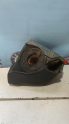 2013-2018 Audi A6 Modeli Hava Filtre Kutusu - 4G0133838R