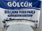 Oto Çıkma Parça / Kaporta & Karoser / Kaput / Kia / Pregio / Çıkma Parça 