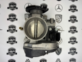 POLO GAZ KELEBEĞİ 1.6 MODEL 94-99