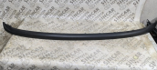 FORD FOCUS HB 2004 2010 ARKA TAMPON ÇITASI ÇIKMA 4M51-17E911