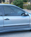 Fiat bravo sağ ön kapı tek kapı