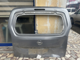 OPEL COMBO ÇIKMA ORJİNAL BAGAJ KAPAĞI G