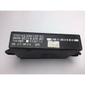 Oto Çıkma Parça / Elektrik / Motor Beyni / BMW / 7 Serisi / Çıkma Parça 