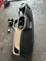 Oto Çıkma Parça / Kaporta & Karoser / Torpido / Fiat / Doblo / Çıkma Parça 