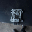 Oto Çıkma Parça / Nissan / Juke / Elektrik / Beyin / Çıkma Parça 