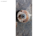 Oto Çıkma Parça / Mekanik / Bagaj Amortisörü / Mazda / 323 / Çıkma Parça 