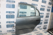 Oto Çıkma Parça / Kaporta & Karoser / Kapı / Toyota / Corolla / Çıkma Parça 