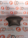 Citroen Berlingo C5 Direksiyon Airbag Orjinal Çıkma (2003-2008)