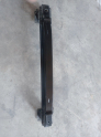 VW PASSAT B8 2018 ARKA TAMPON DEMİRİ 3G0807630B