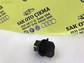 Oto Çıkma Parça / Elektrik / Ampul / Renault / Megane / Çıkma Parça 