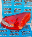 FORD FİESTA SOL ARKA STOP