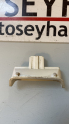 3G0947411 vw passat b8.5 kapı reflektörü kapağı