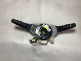 Nissan Micra Far Kolu Sinyal Kolu Silecek Kolu 25560 9U03D