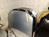 ÖZMEN OPEL ASTRA G ÇIKMA ÖN KAPUT PANJUR