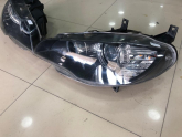 Oto Çıkma Parça / Elektrik / Far / BMW / X6 / Çıkma Parça 