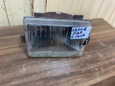 Oto Çıkma Parça / Elektrik / Far Camı / Tofaş / Serçe / Çıkma Parça 