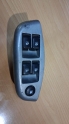 2004-2006 CHEVROLET KALOS CAM DÜĞMESI