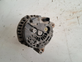 Oto Çıkma Parça / Elektrik / Şarj Dinamosu / Audi / A3 / Çıkma Parça 