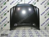 MERCEDES CLK SERİSİ W209 KASA KAPUT SIFIR 02-09 A209880005