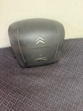 CİTROEN JUMPER DİREKSİYON AİRBAG