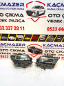 AUDI Q5 SAG SOL FAR TAKIMI