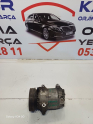 Oto Çıkma Parça / Isıtma, Soğutma & Klima / Klima Kompresörü / Renault / Megane / Çıkma Parça 