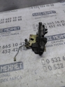 Oto Çıkma Parça / Mekanik / Kapı Kilidi / Audi / A6 / Çıkma Parça 