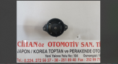 Oto Çıkma Parça / Ateşleme & Yakıt / Distribütör / Hyundai / Atos / Sıfır Parça 