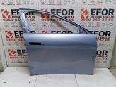 BYD SEAL SAĞ ÖN KAPI ORJİNAL ÇIKMA YEDEK PARÇA