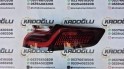 BYD SEAL-U SAĞ DIŞ STOP SIFIR YEDEK PARÇA 2024-2026