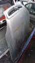 Citroen xsara kaput