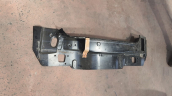 OPEL GRANDLAND X ARKA PANEL  SEFALILAR OTO CIKMA