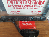 Oto Çıkma Parça / Mekanik / Kolçak / Toyota / Corona / Çıkma Parça 
