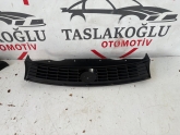 Oto Çıkma Parça / Kaporta & Karoser / Panjur / Fiat / Linea / Çıkma Parça 